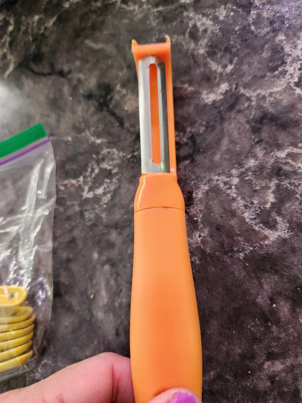 Kitchen Cooking Bundle